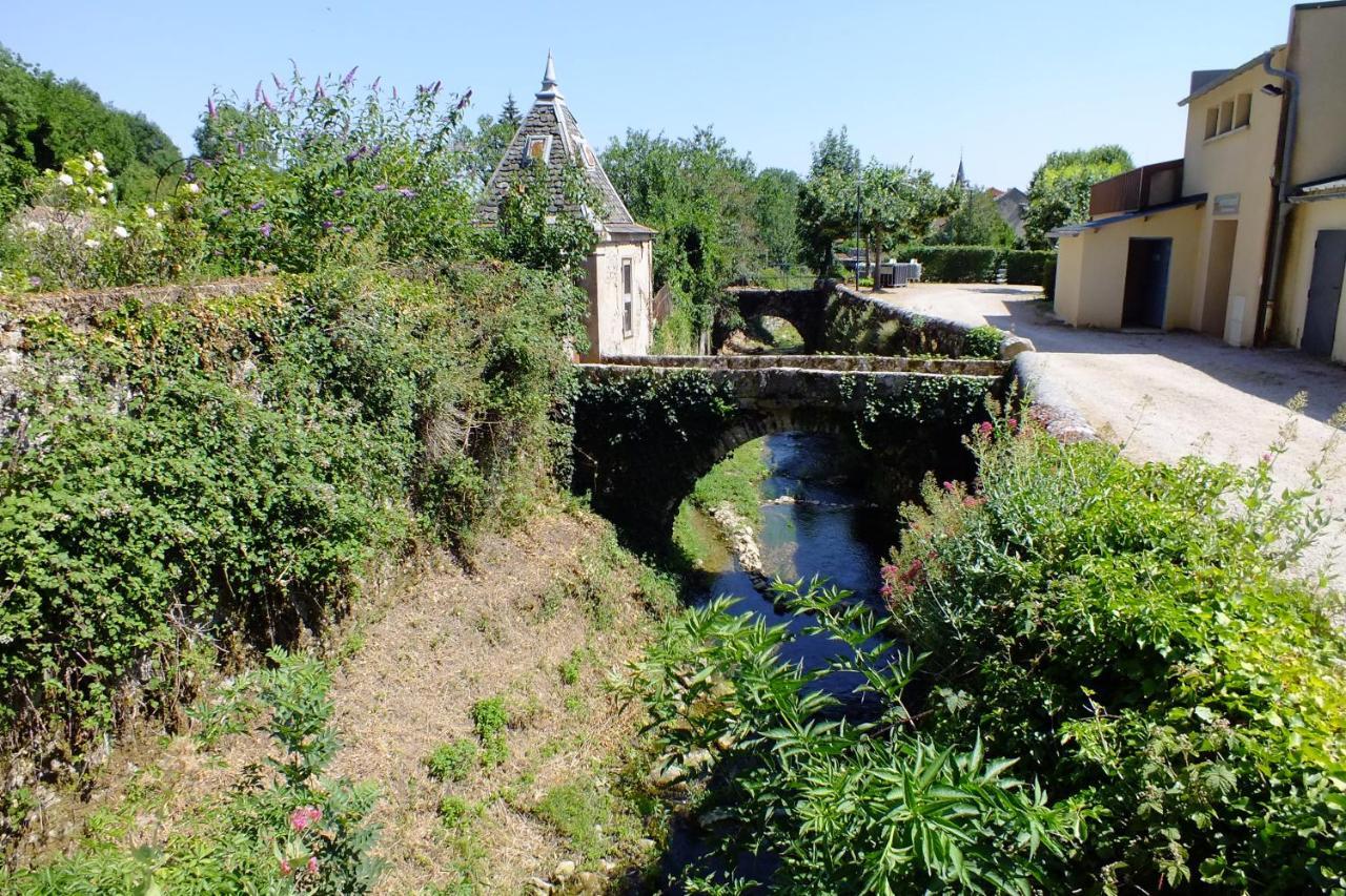 Holiday home La Mignone