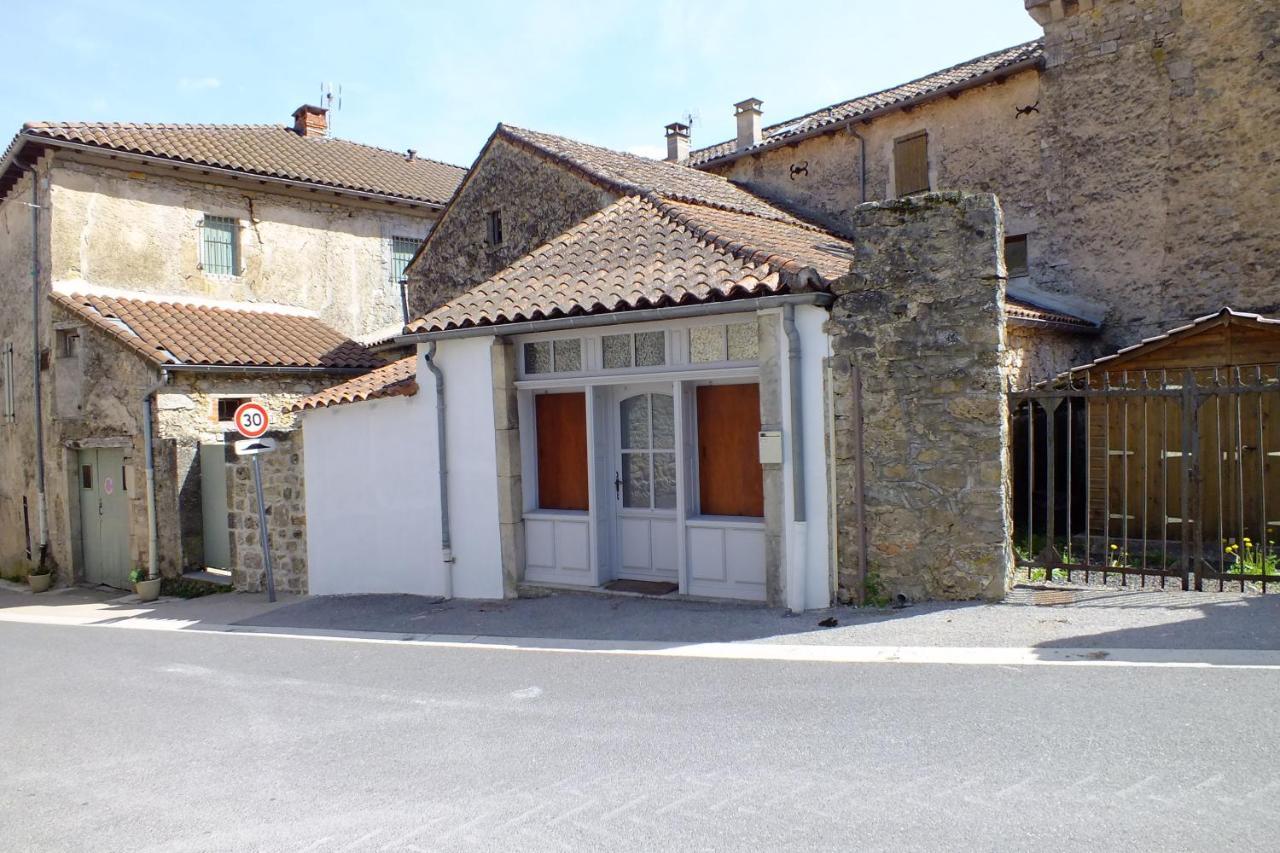 La Mignone Holiday home *